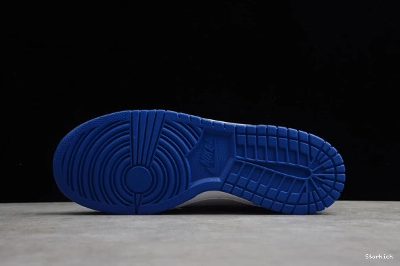 CU1726-100 Kentucky Low (2020) Nike SP Dunk 0916